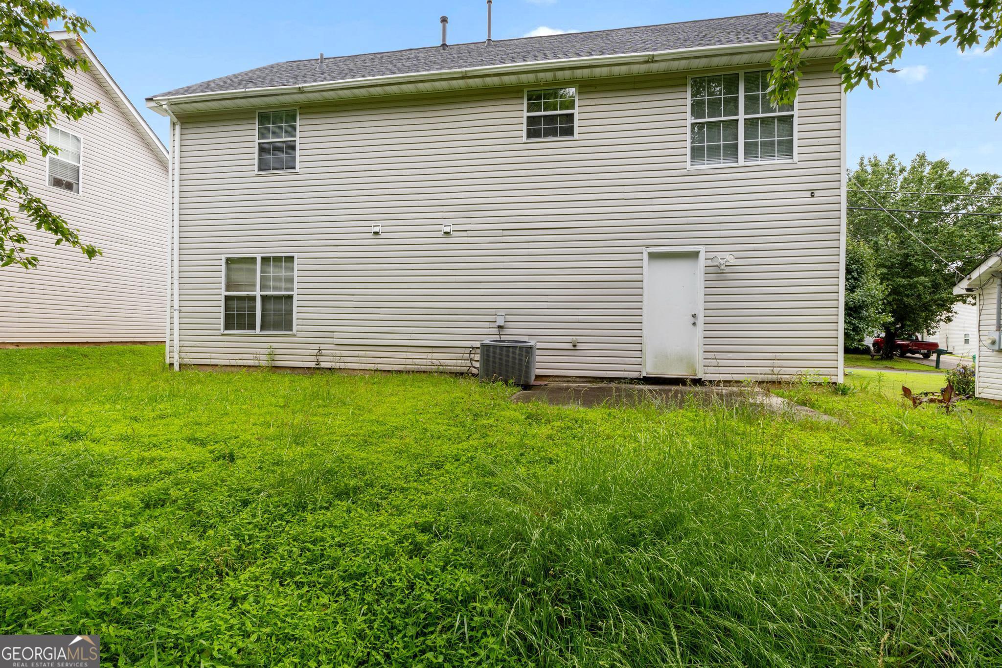 3599 Salem Glen RD