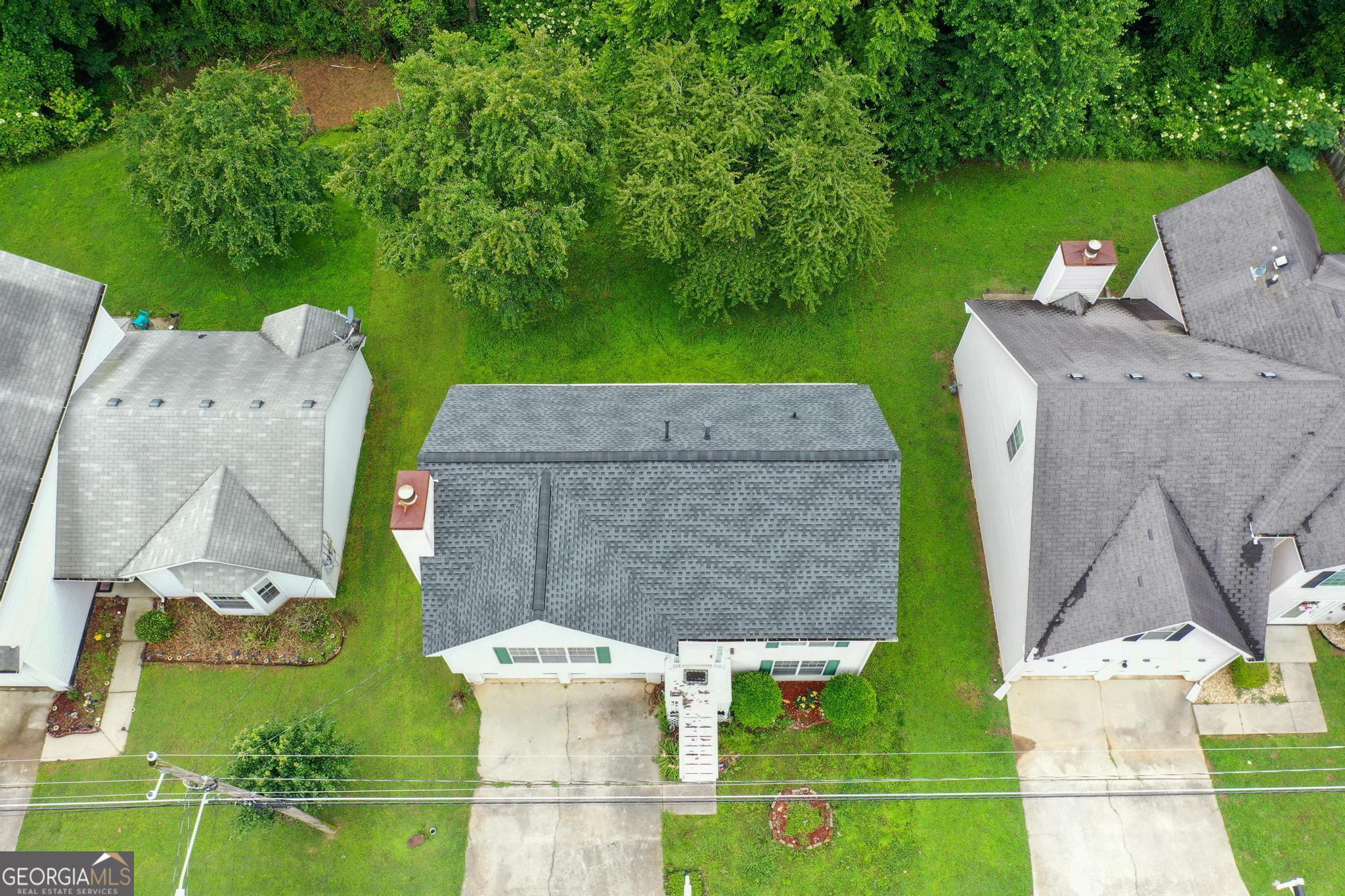 3599 Salem Glen RD