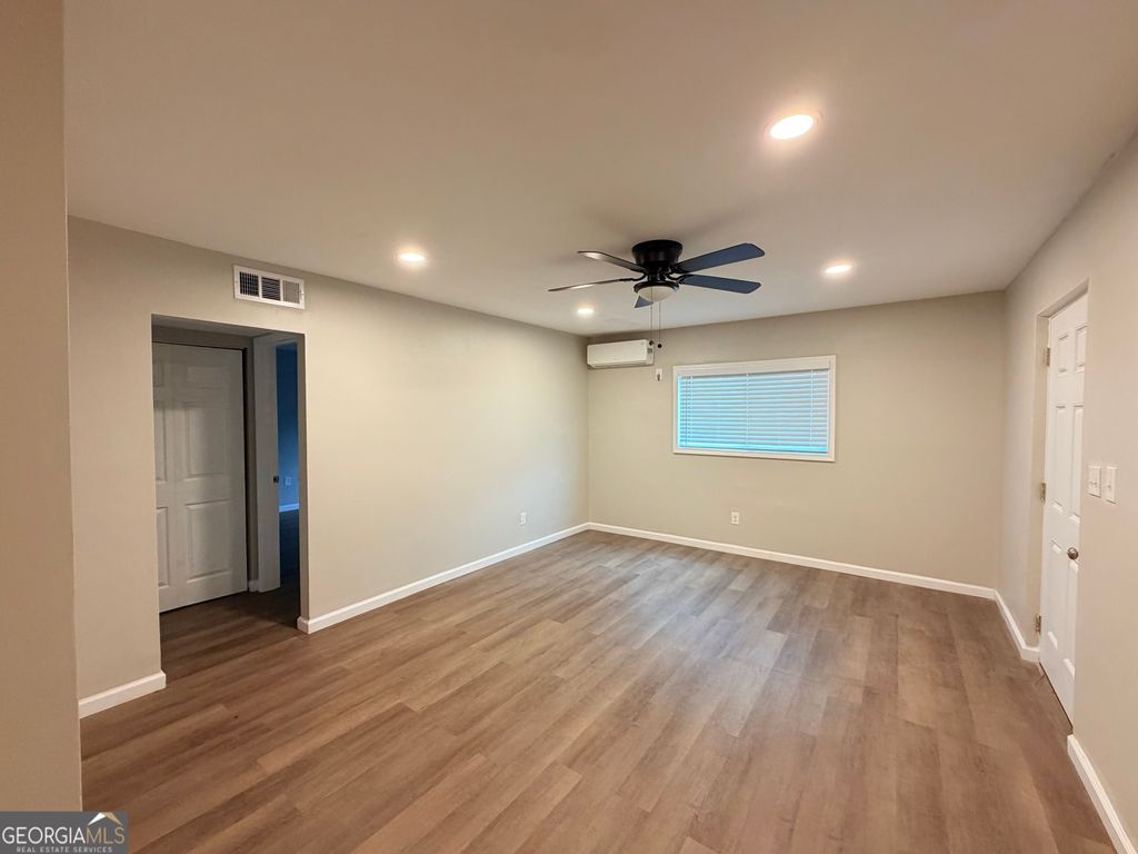 Photo of 531 Gresham Park Drive #B, Marietta, GA 30062 (MLS # 10674082)