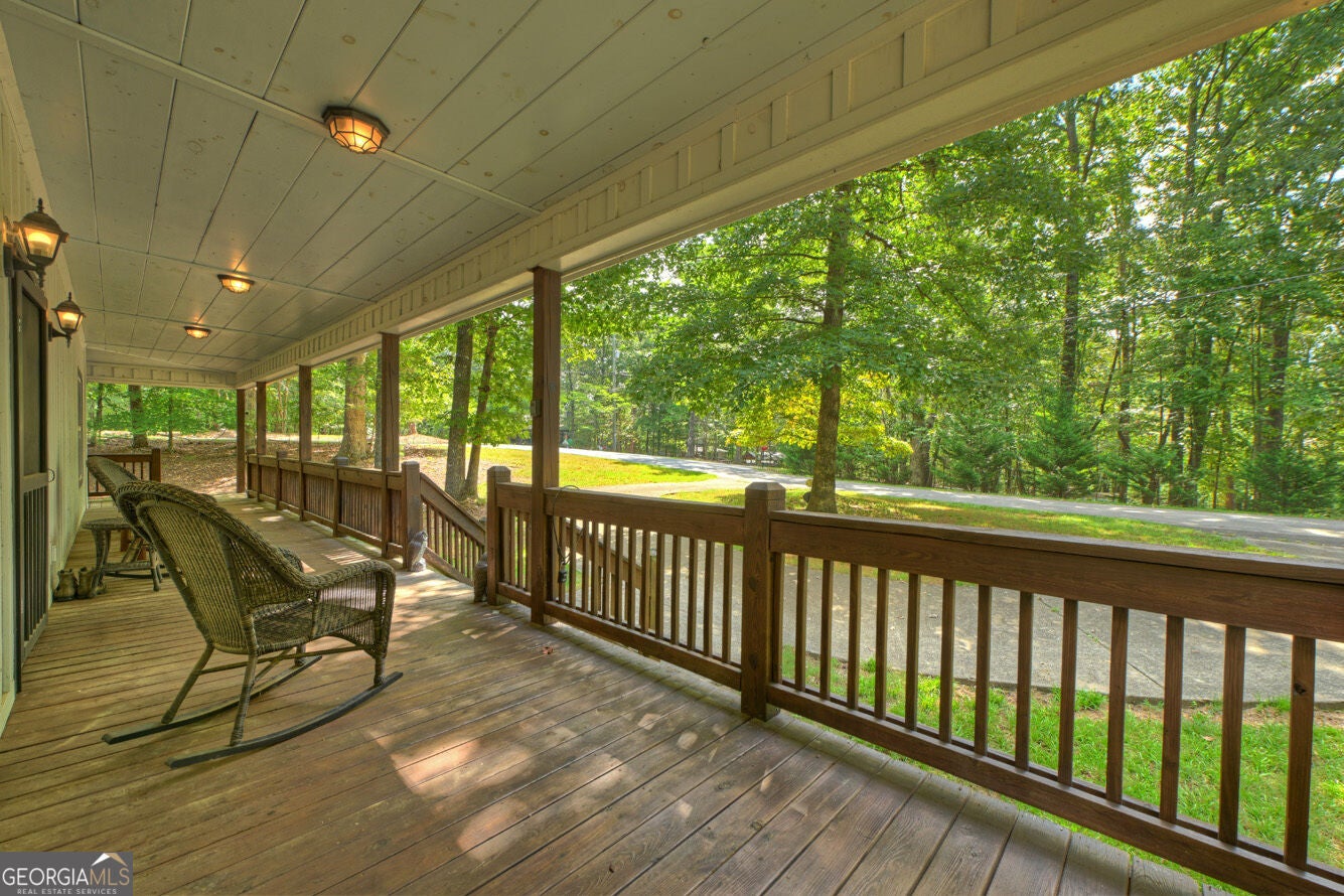 14 Orlon DR