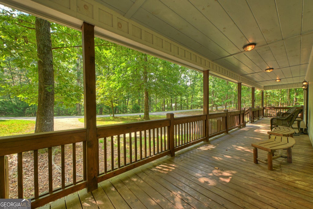 Photo of 14 Orlon Drive, Ellijay, GA 30540 (MLS # 10840906)