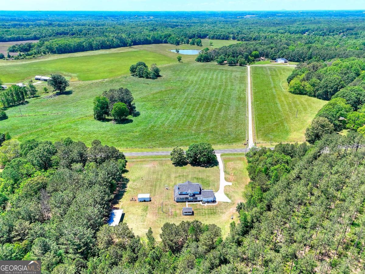 1621 Dixie RD