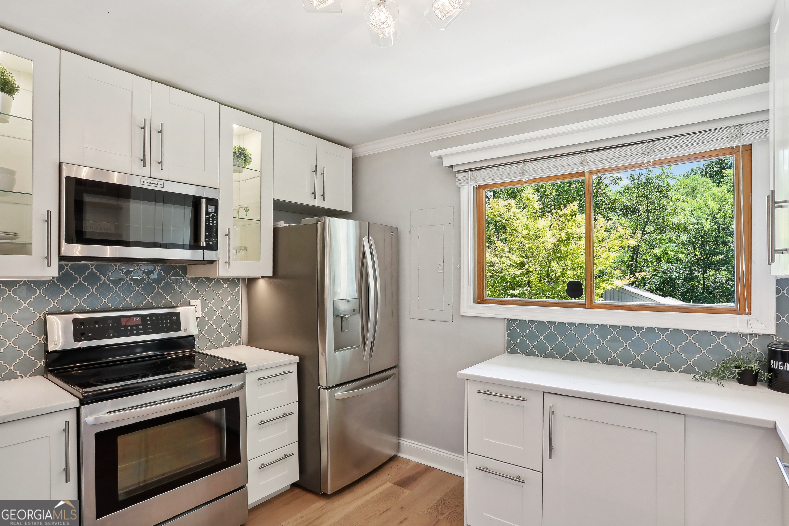 Photo 4 of 33 of 1218 Druid Knoll DR NE townhome