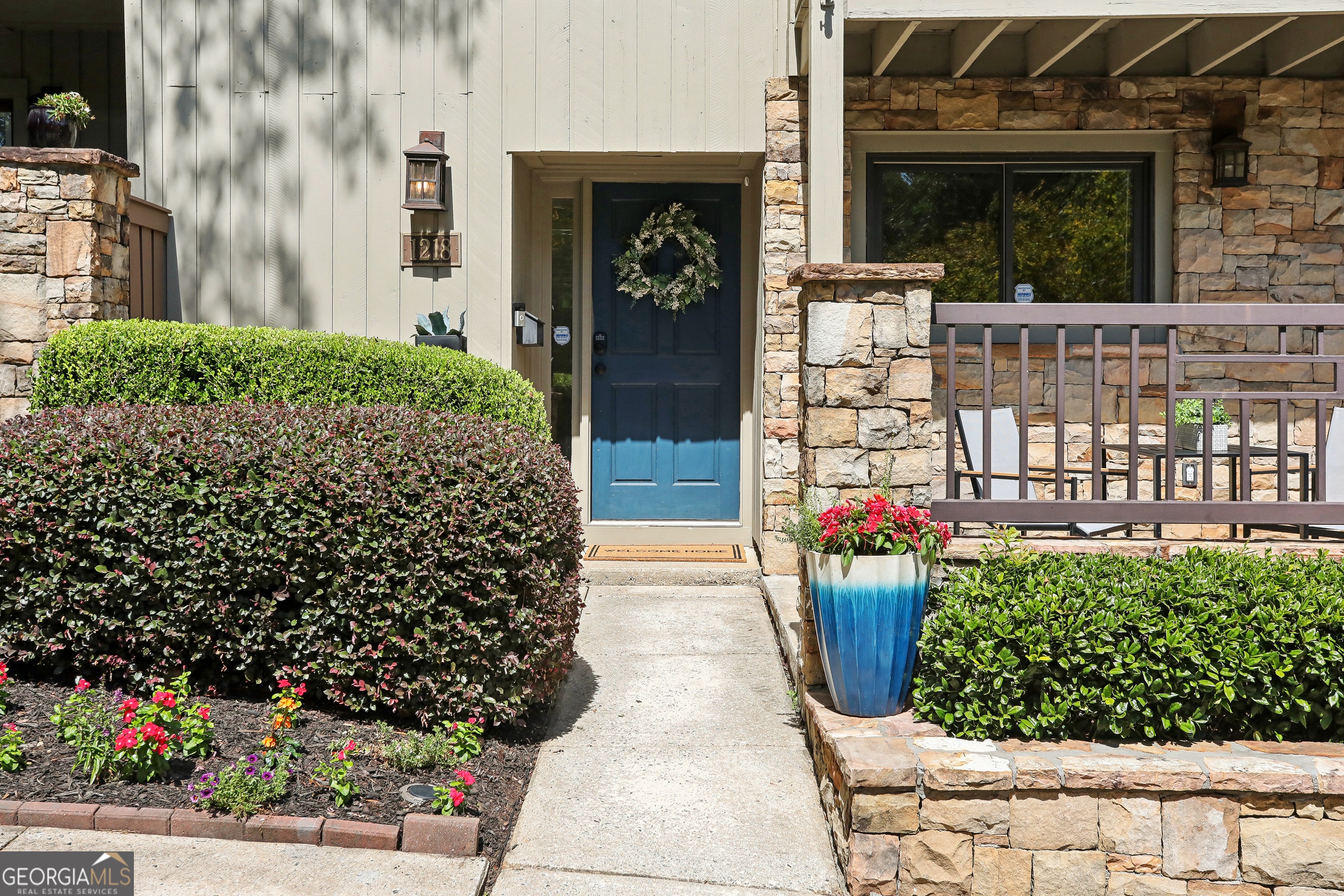 Photo 33 of 33 of 1218 Druid Knoll DR NE townhome