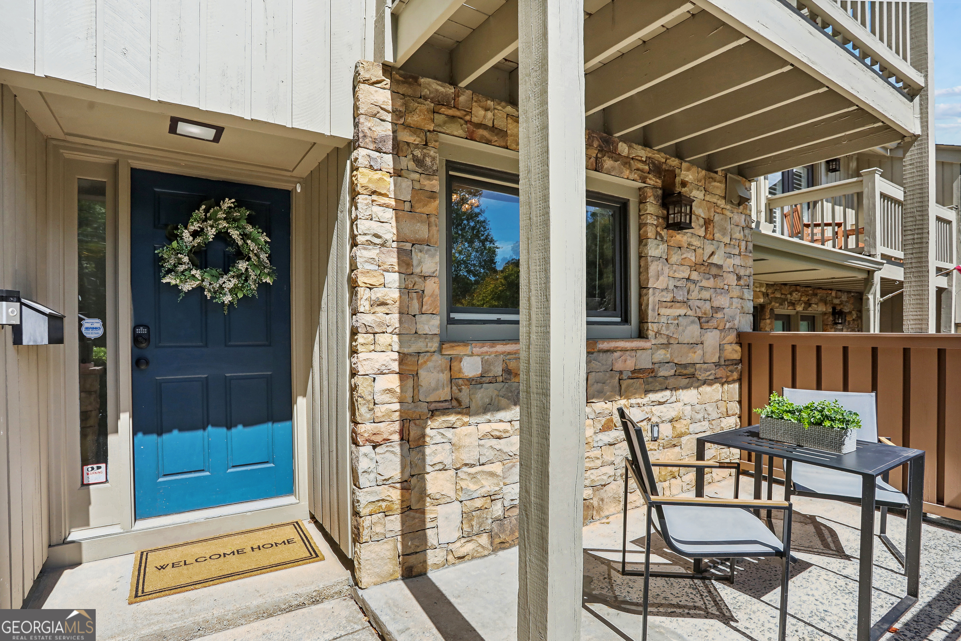Photo 2 of 33 of 1218 Druid Knoll DR NE townhome