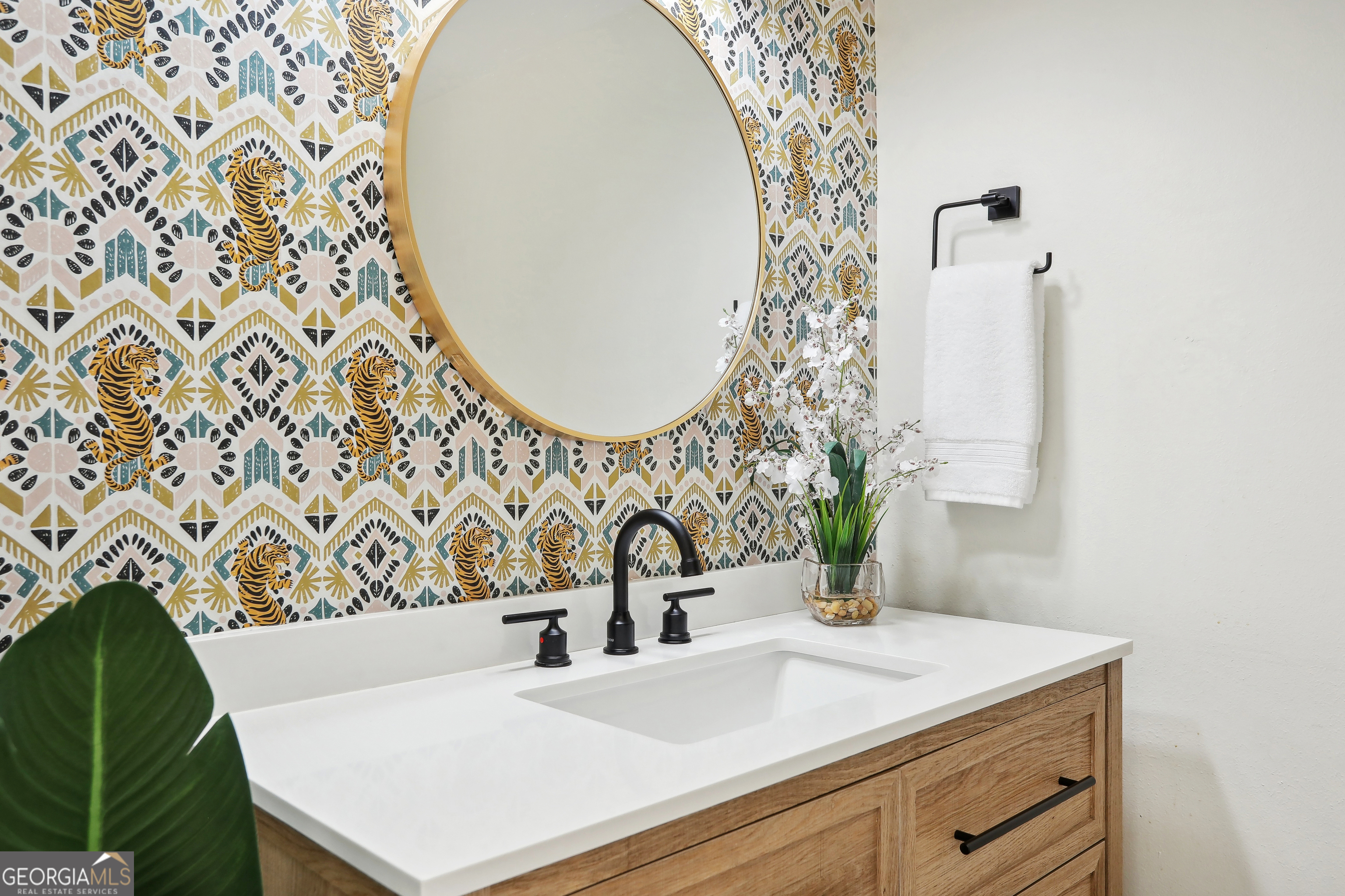 Photo 9 of 33 of 1218 Druid Knoll DR NE townhome