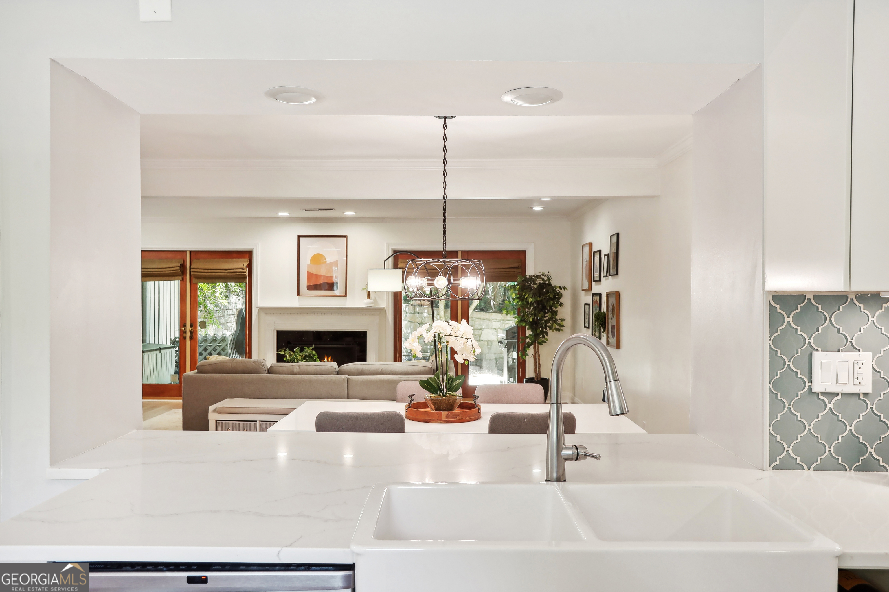 Photo 6 of 33 of 1218 Druid Knoll DR NE townhome