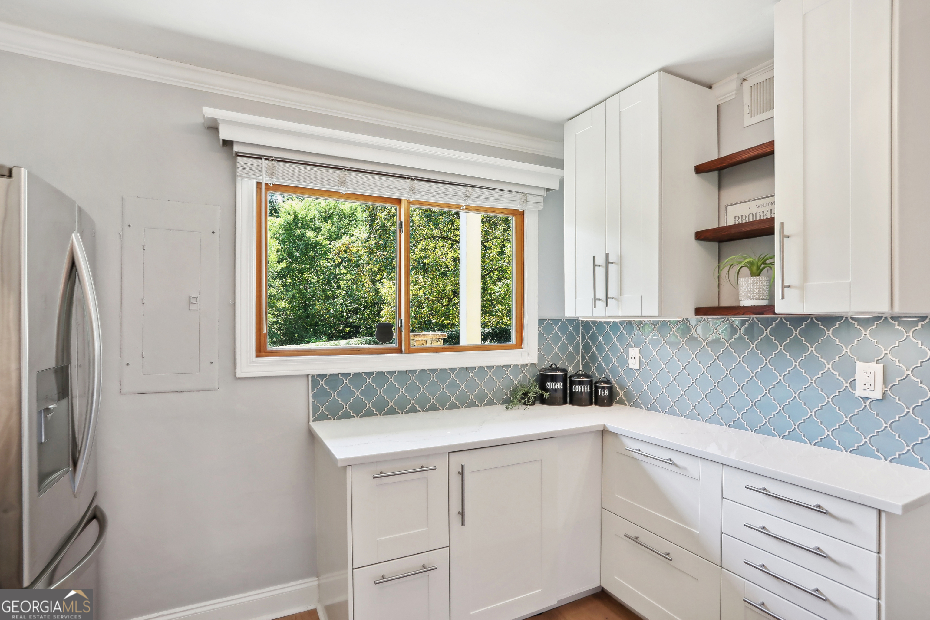 Photo 8 of 33 of 1218 Druid Knoll DR NE townhome
