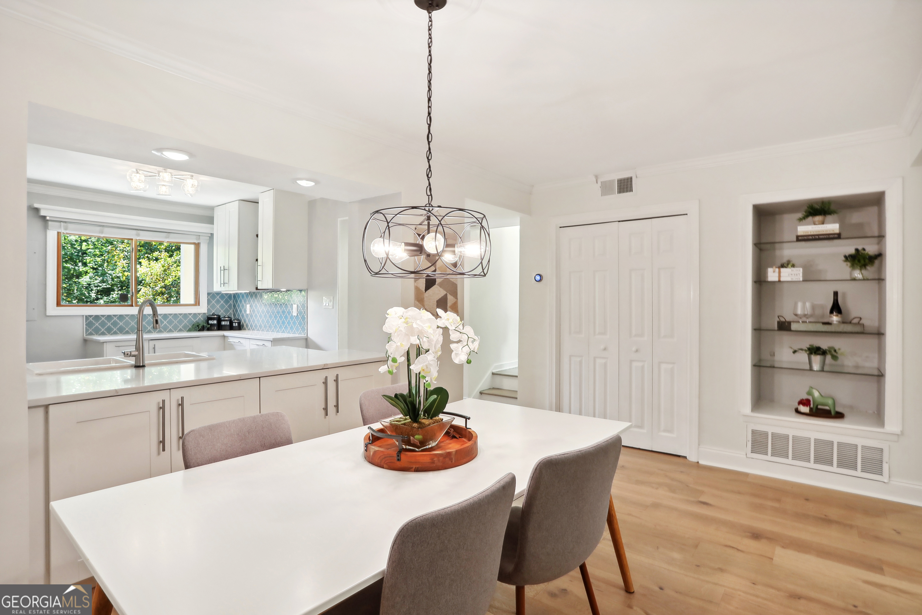 Photo 17 of 33 of 1218 Druid Knoll DR NE townhome