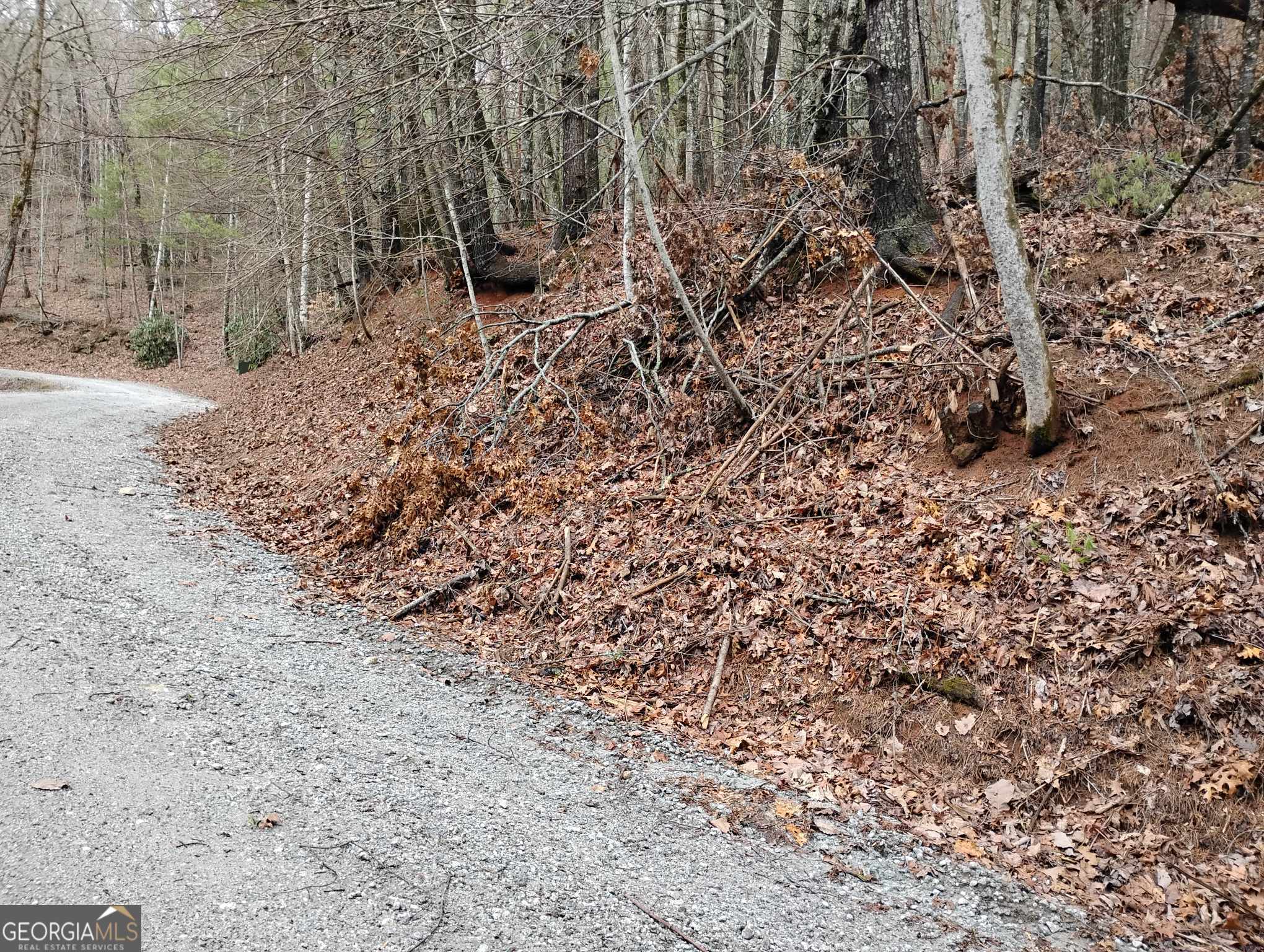 0 LOT #289 Cobblewood TRL