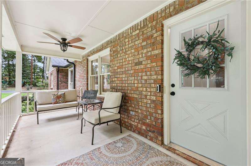 159 Level Creek RD