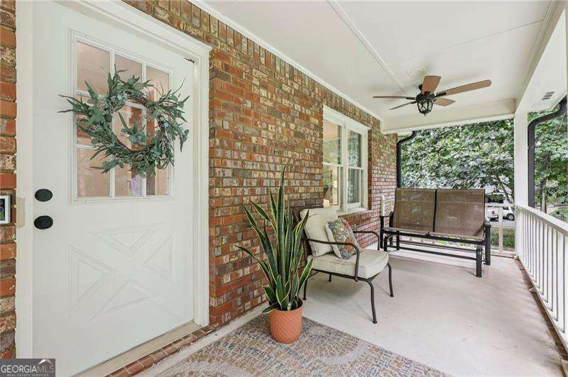 159 Level Creek RD