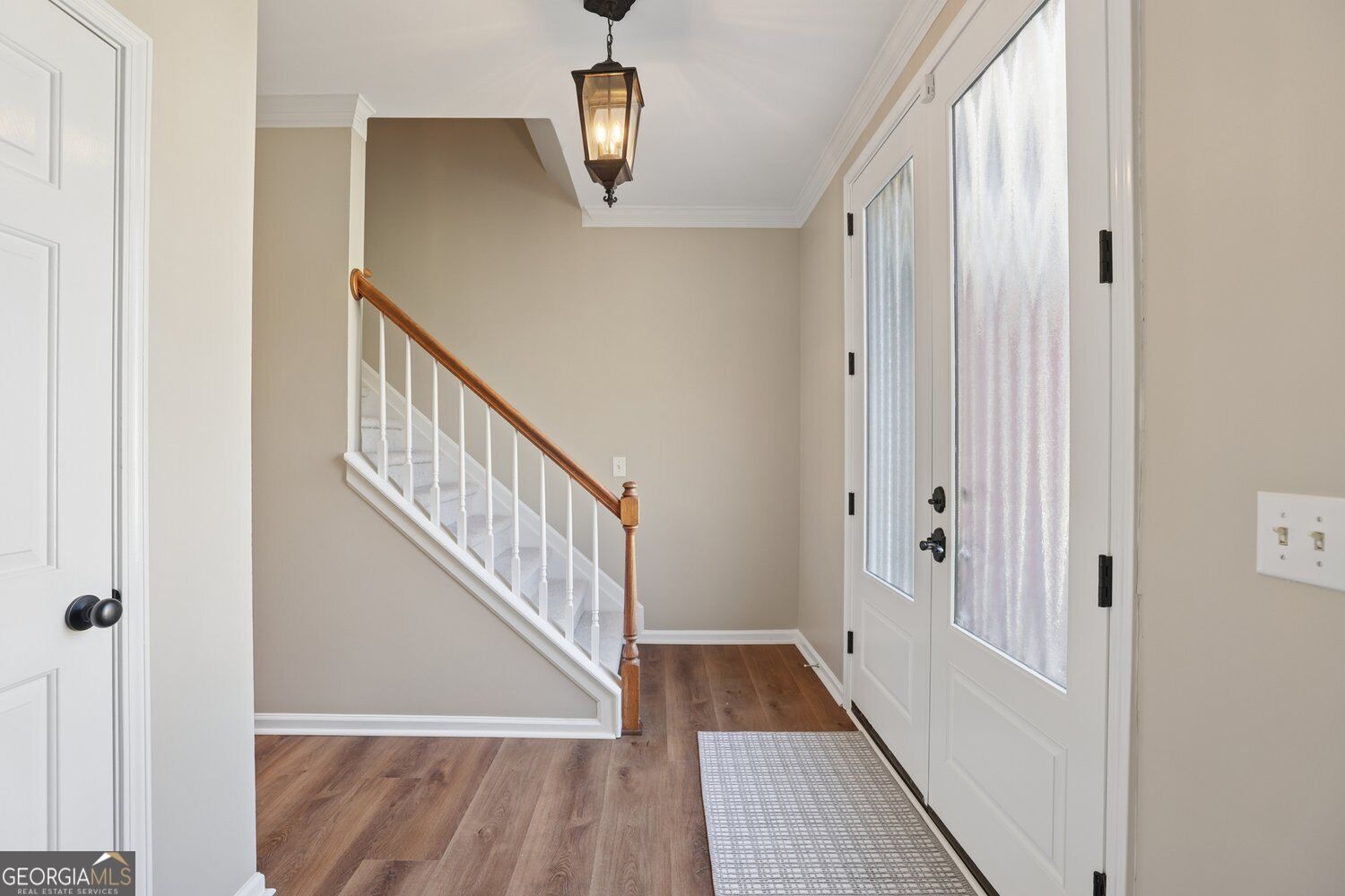 3325 Evonvale GLN