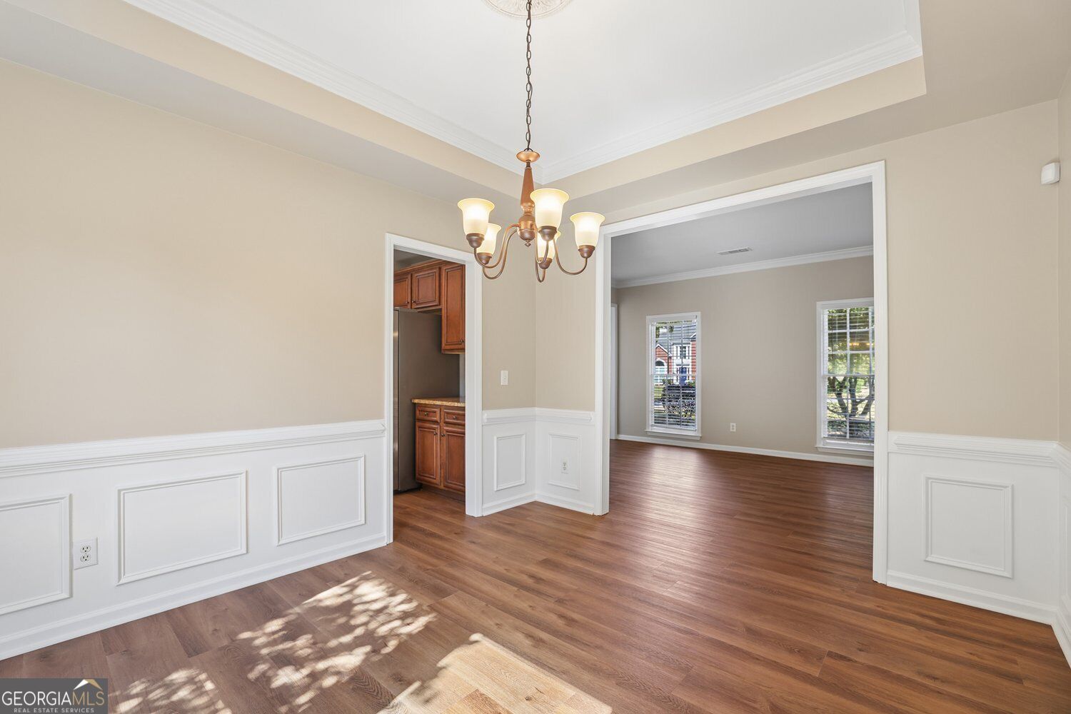 3325 Evonvale GLN