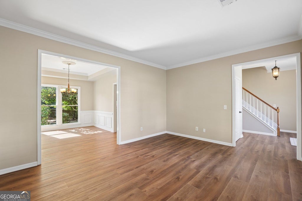 Photo of 3325 Evonvale Glen, Cumming, GA 30041 (MLS # 10877614)