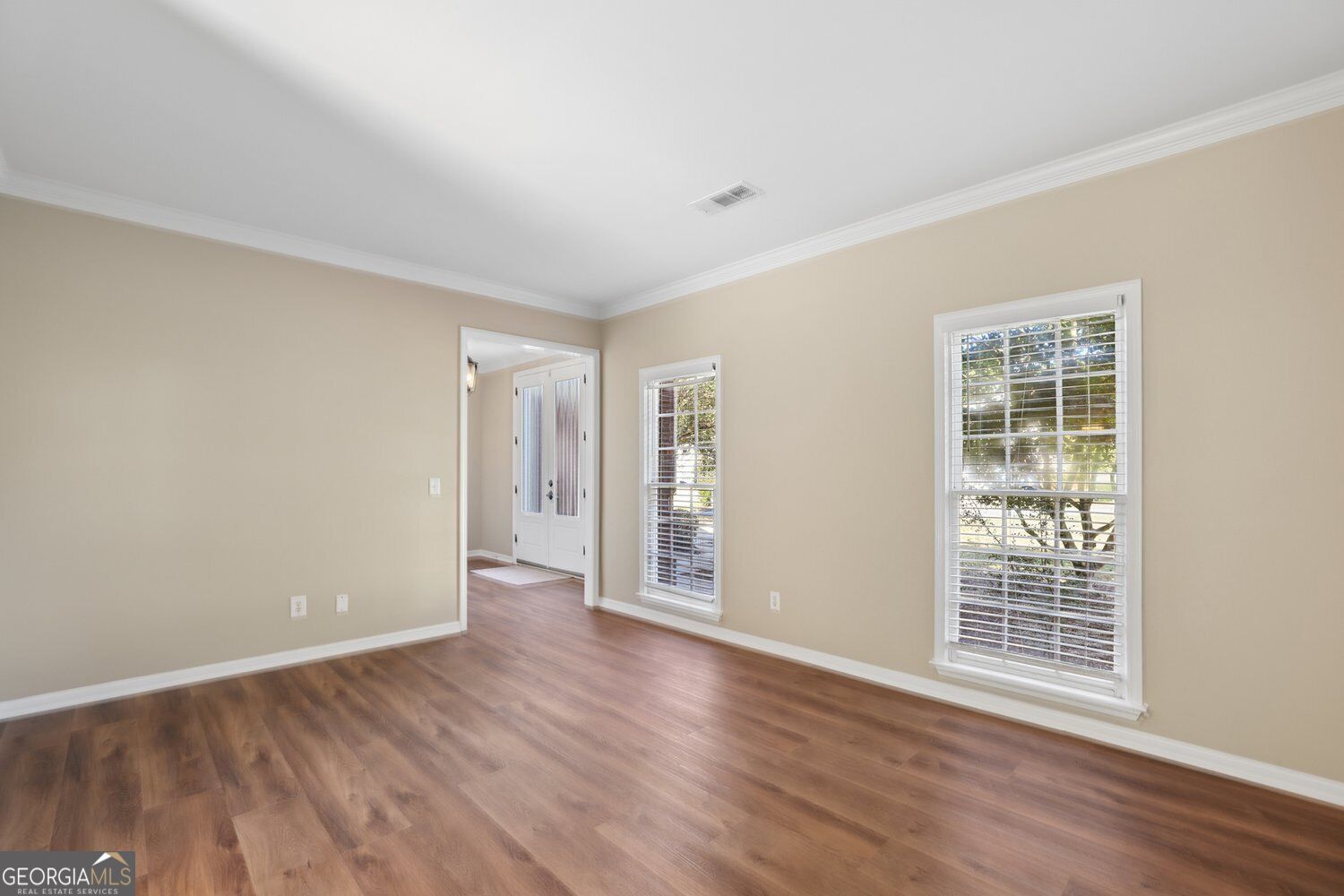 3325 Evonvale GLN