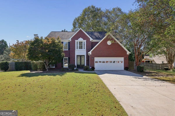 3325 EVONVALE GLN, CUMMING, GA 30041 - Image f4bd451af53650f7f337f1cddbdeadea/906500826
