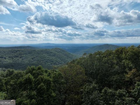 Photo of 30 Andes Ridge, Jasper, GA 30143 (MLS # 10788803)