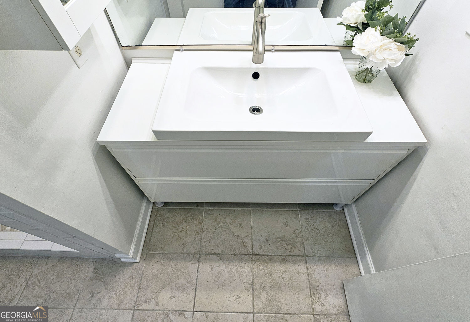 Cross Creek - Residential