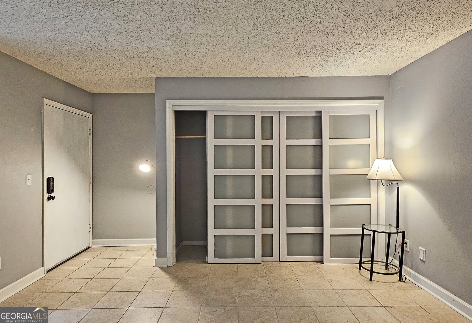 Cross Creek - Residential