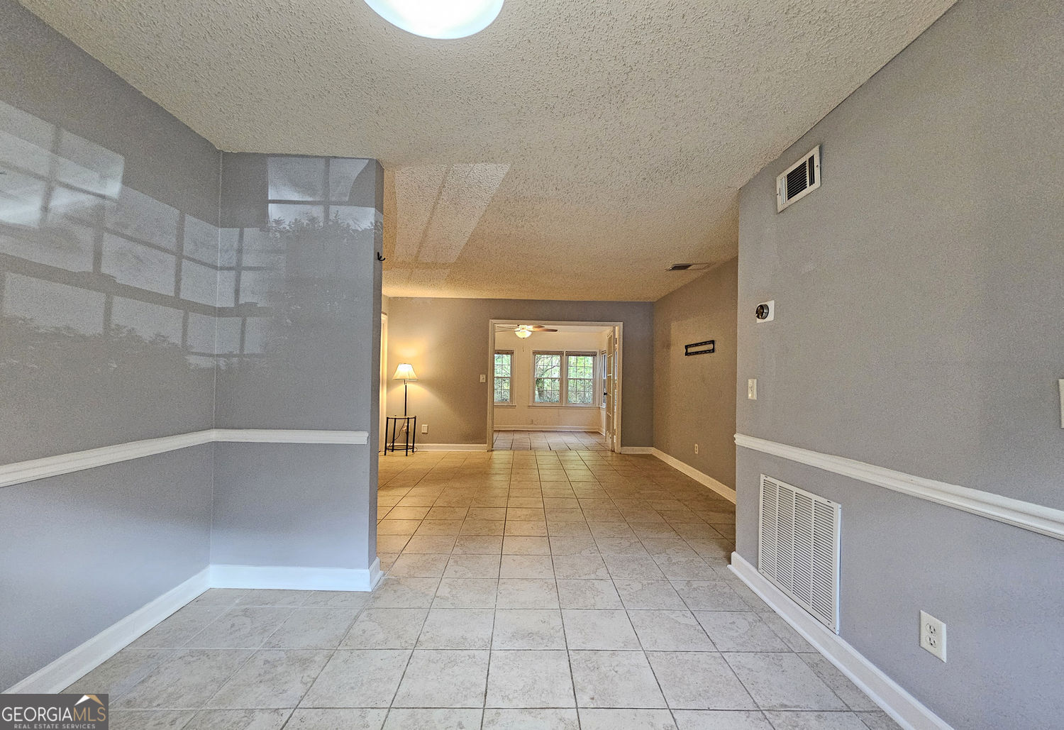 Cross Creek - Residential