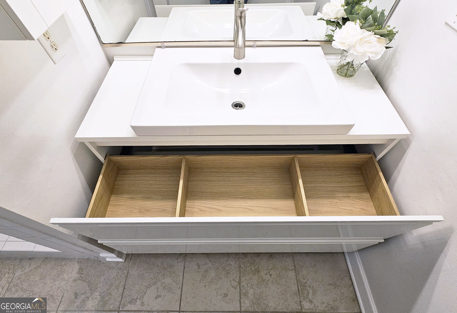 Cross Creek - Residential