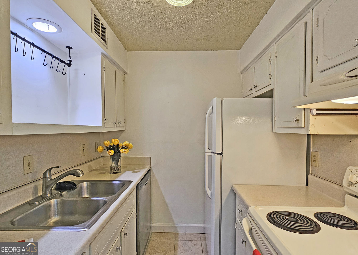 Cross Creek - Residential