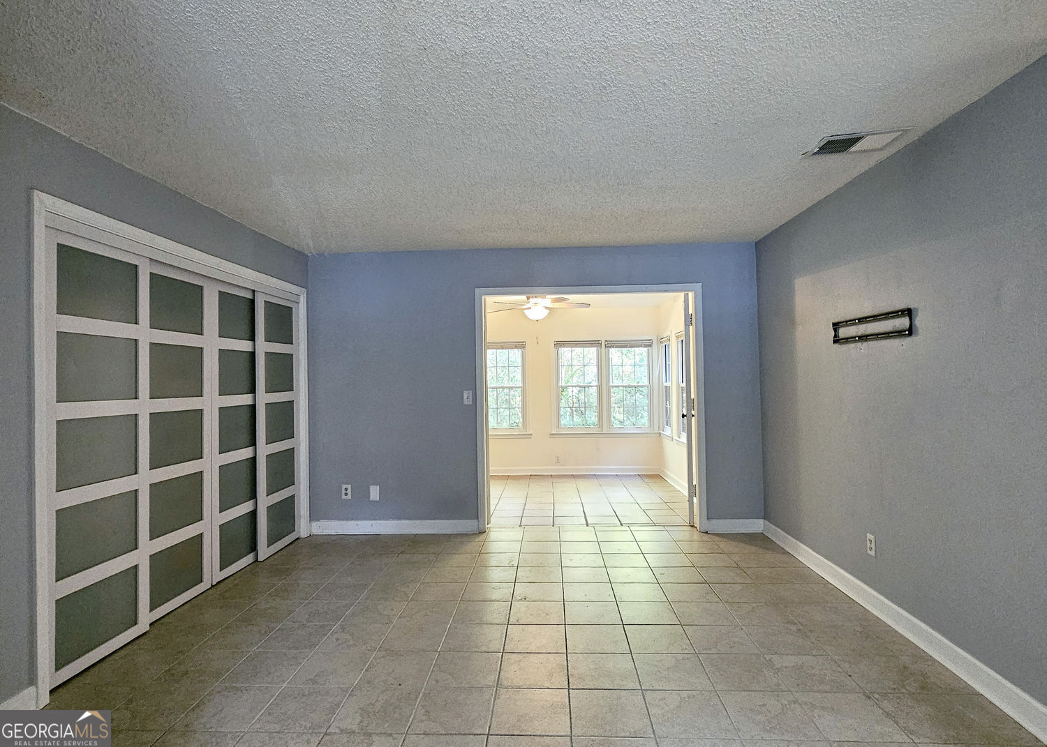 Cross Creek - Residential