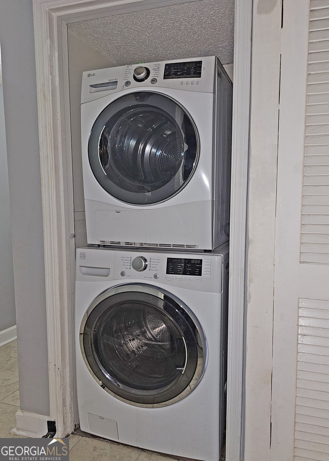 Cross Creek - Residential