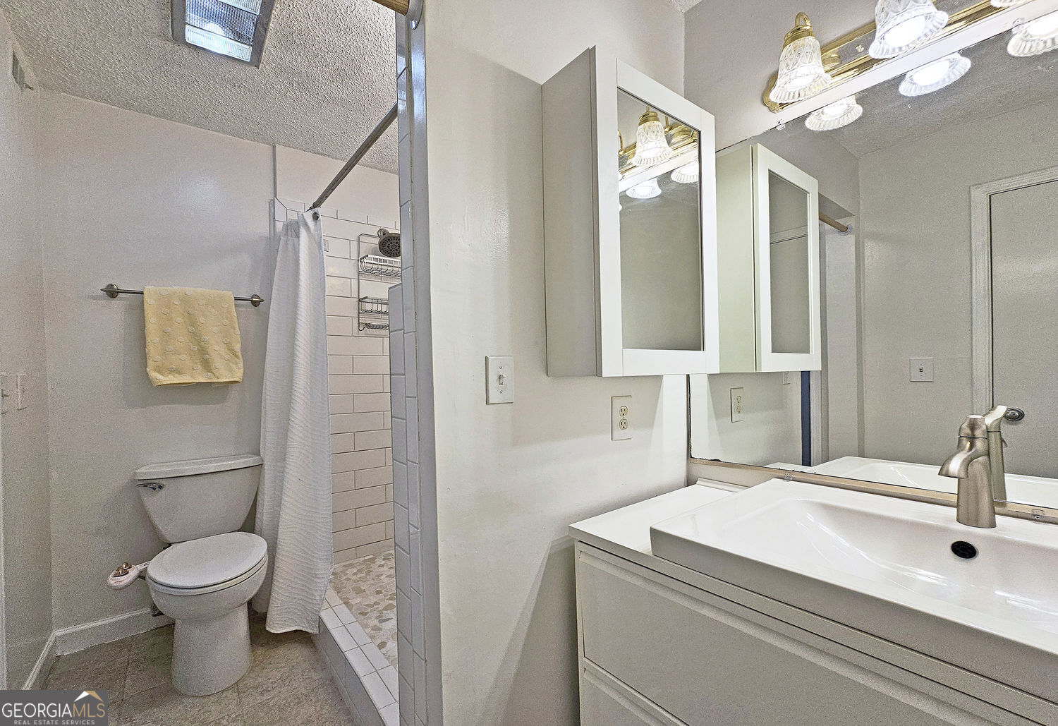 Cross Creek - Residential