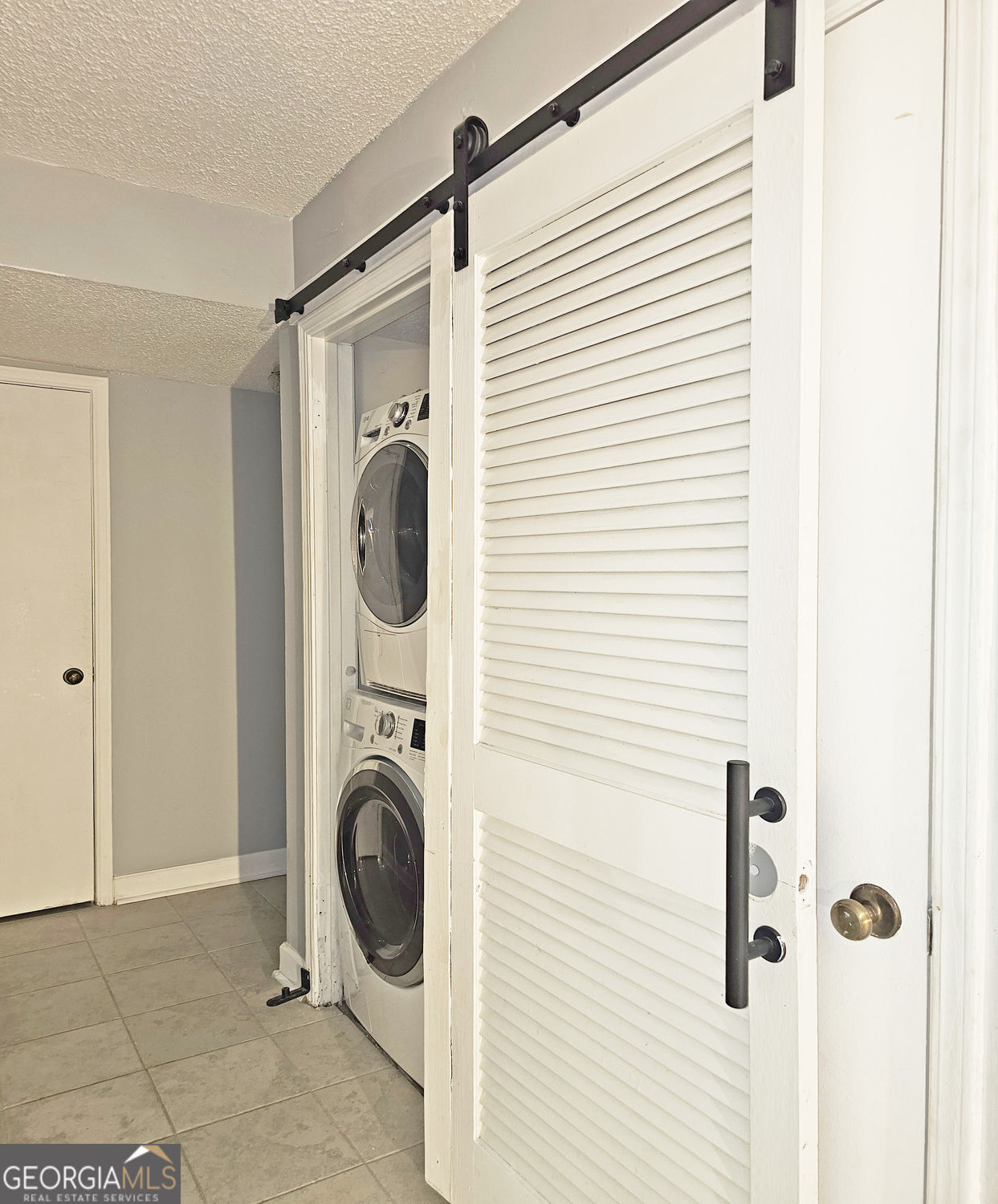 Cross Creek - Residential