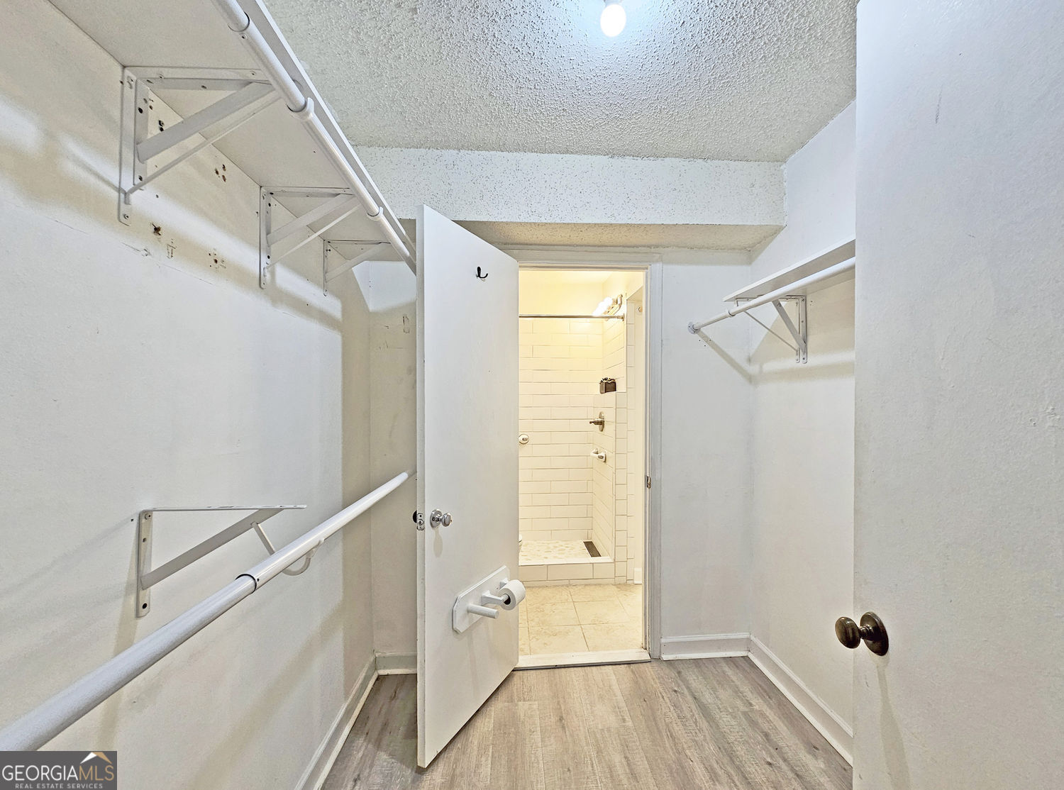 Cross Creek - Residential