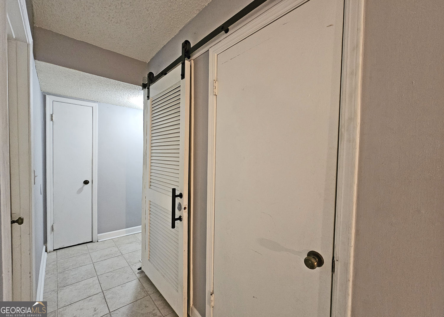 Cross Creek - Residential