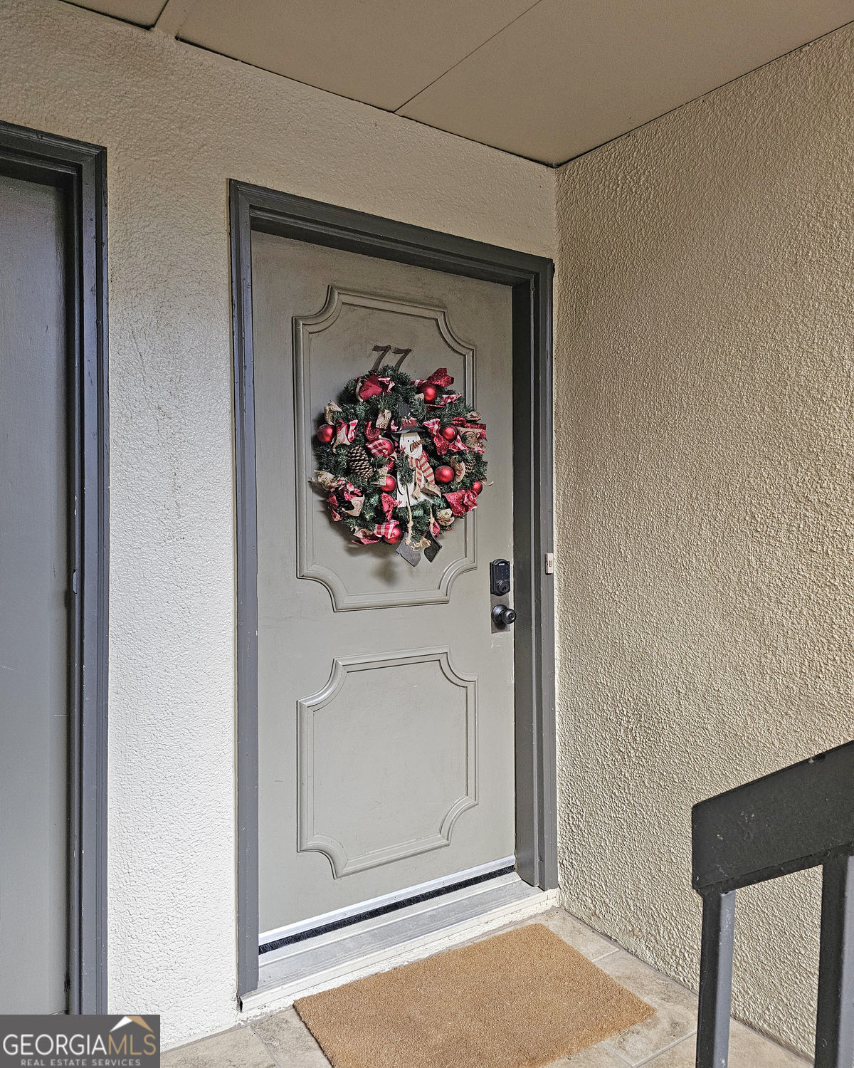 Cross Creek - Residential