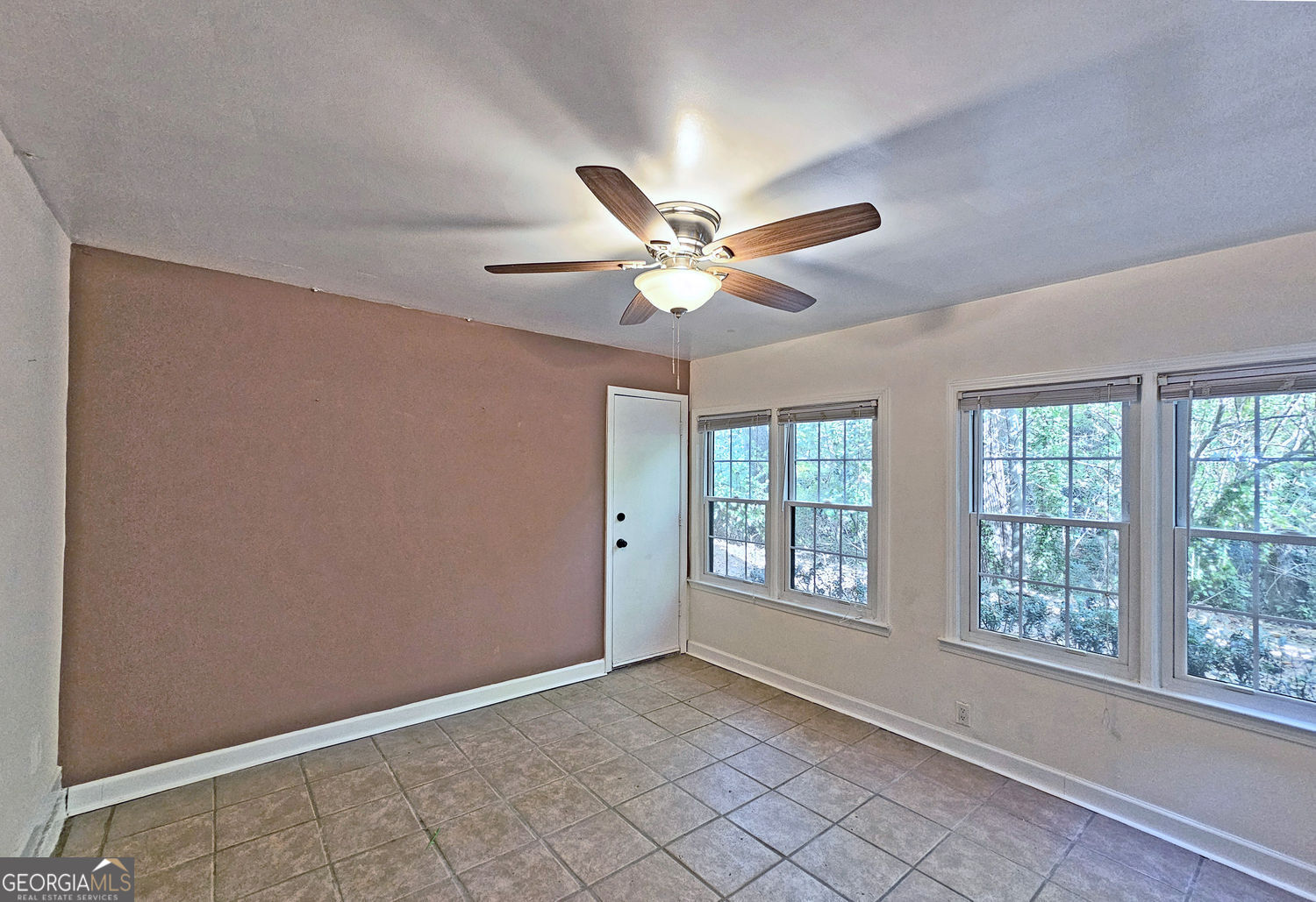 Cross Creek - Residential