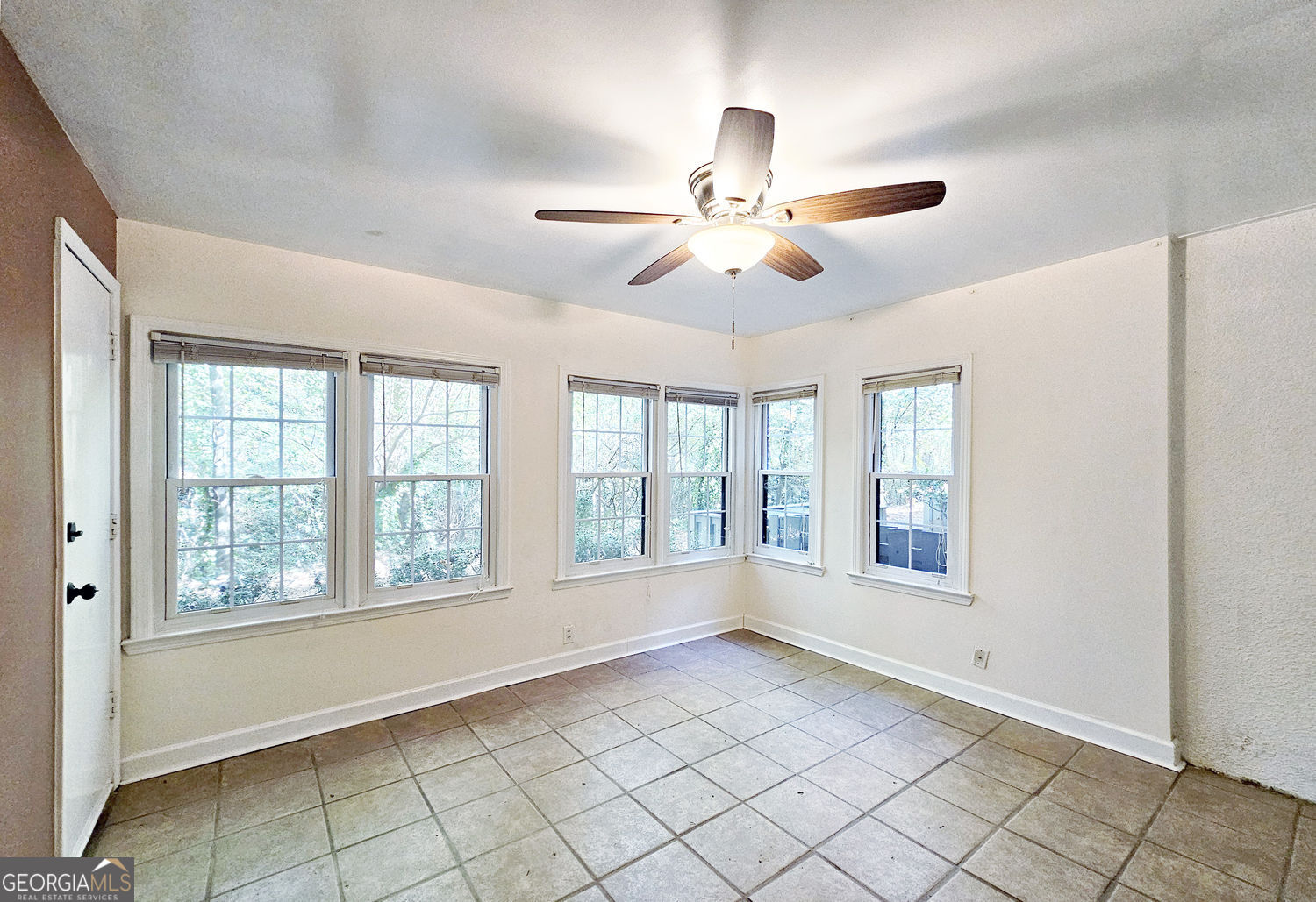 Cross Creek - Residential