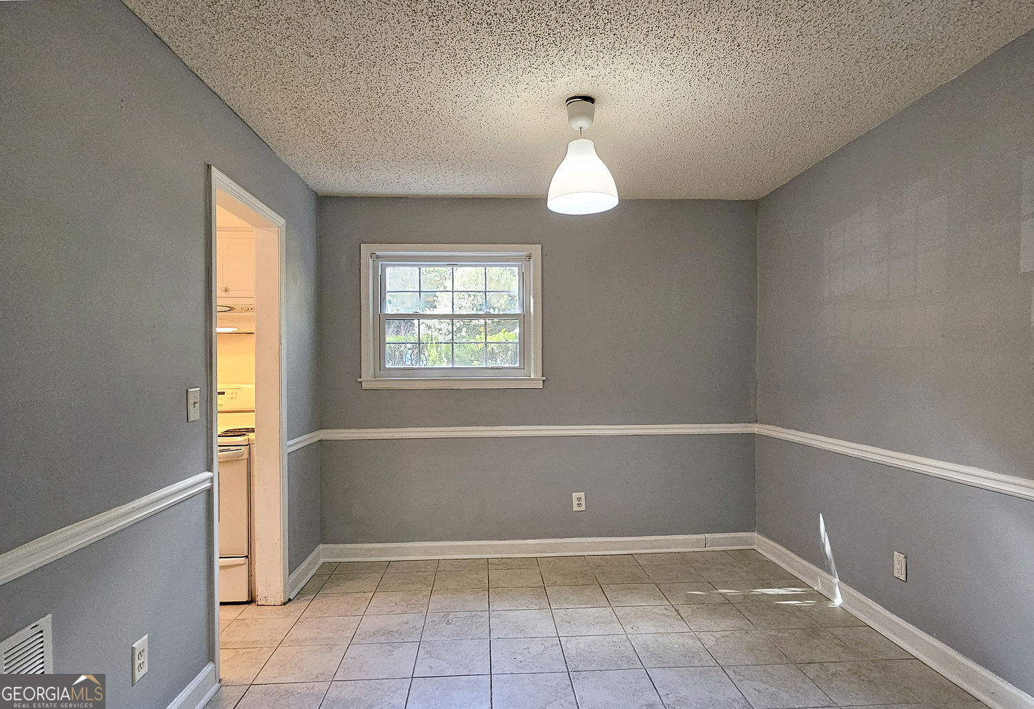 Cross Creek - Residential