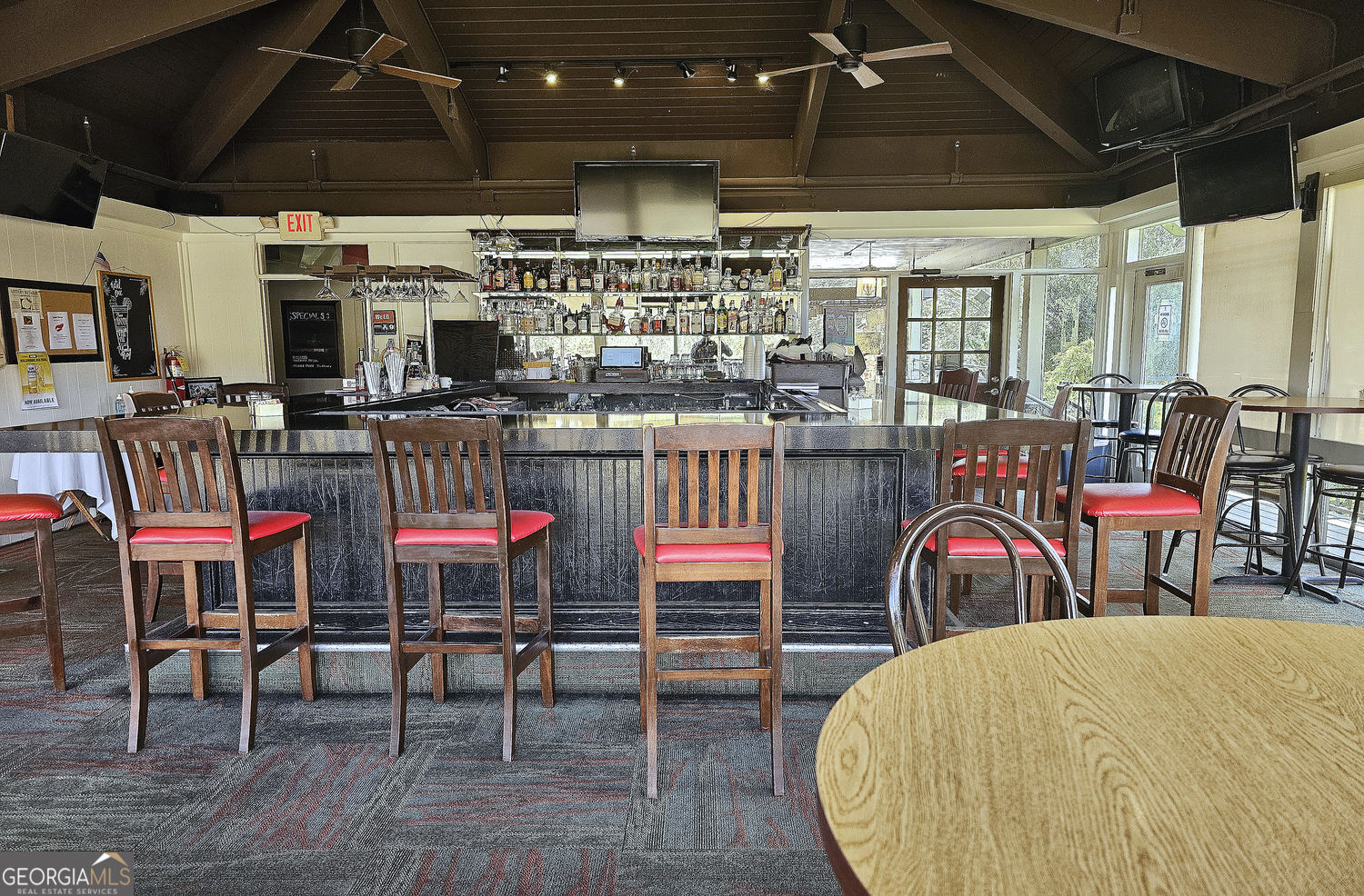 Cross Creek - Residential