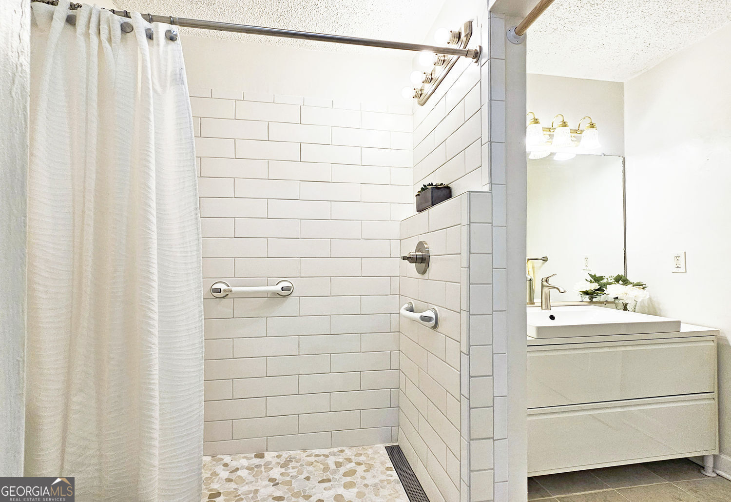 Cross Creek - Residential