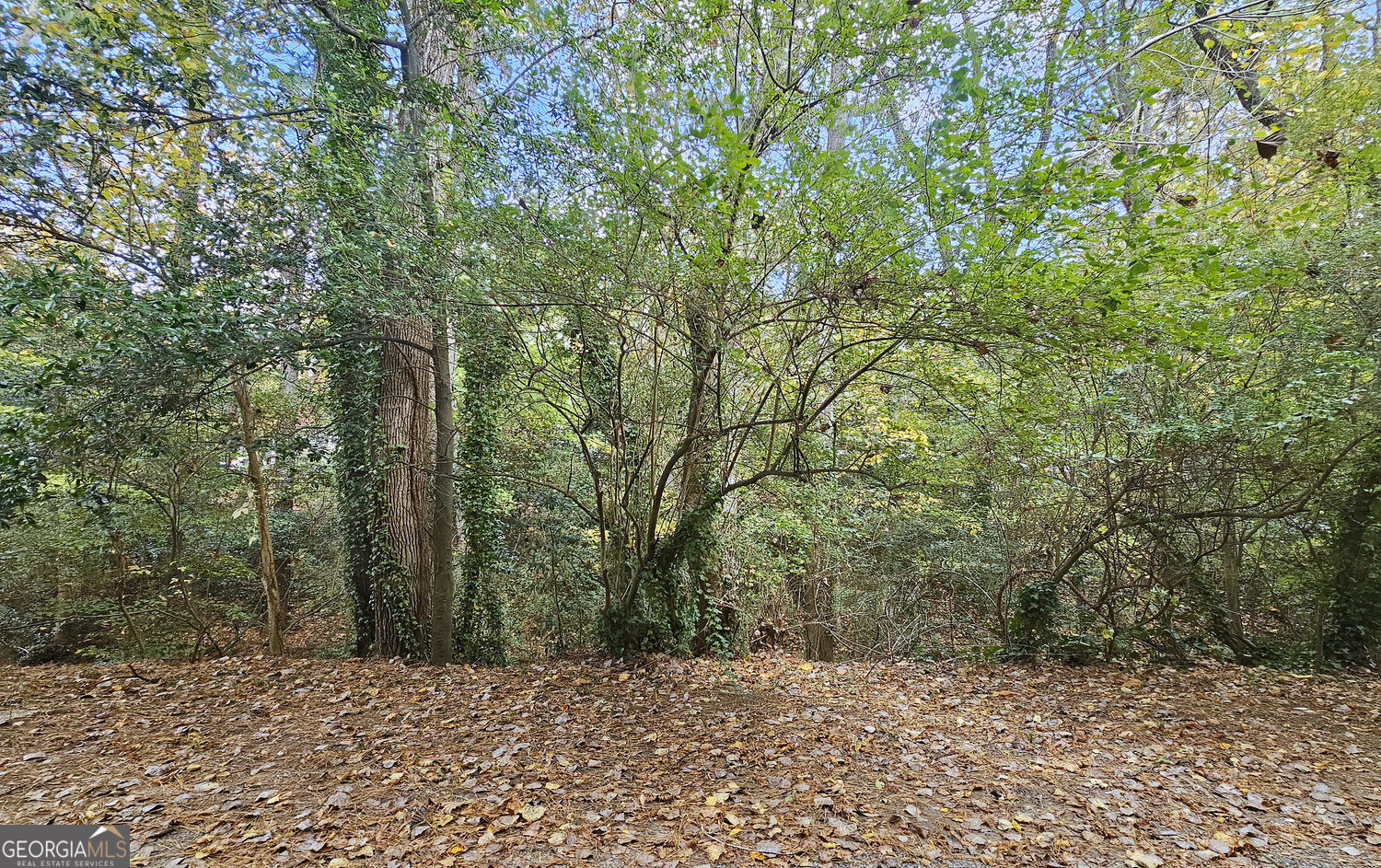 Cross Creek - Residential