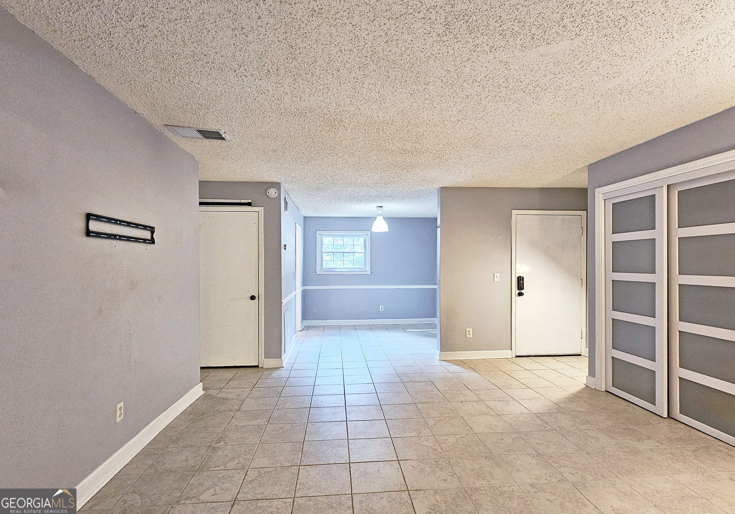 Cross Creek - Residential