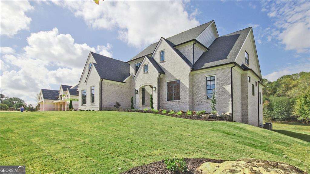 3283025869 Homes for Sale