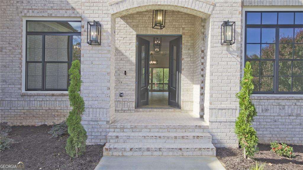 3692396332 Homes for Sale