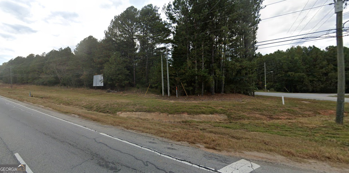 1809 Highway 78
