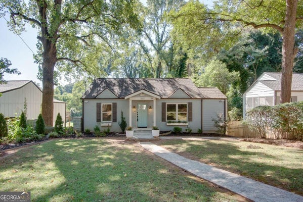1197 BEECHVIEW DR SE, ATLANTA, GA 30316 - Image f4c0192a2fcfc2a75e37bcdd127b0083/954466616