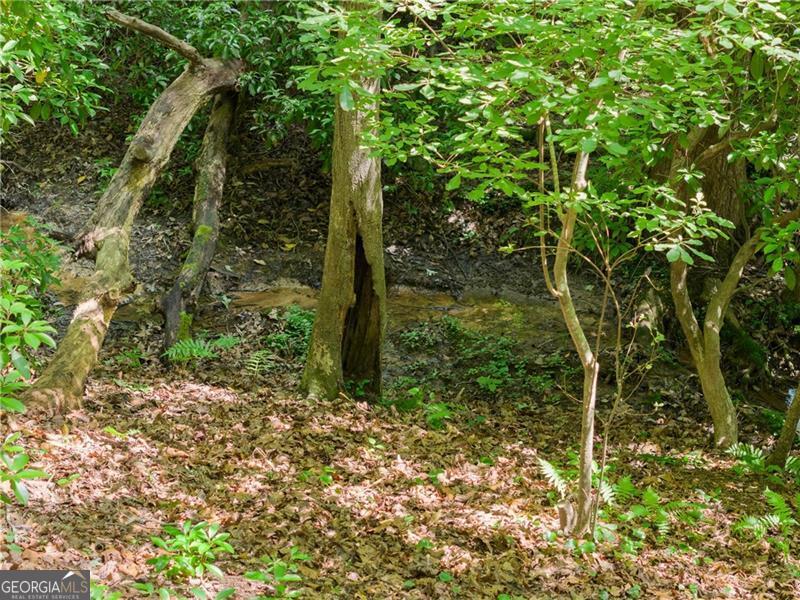 Oakview Hills - Residential