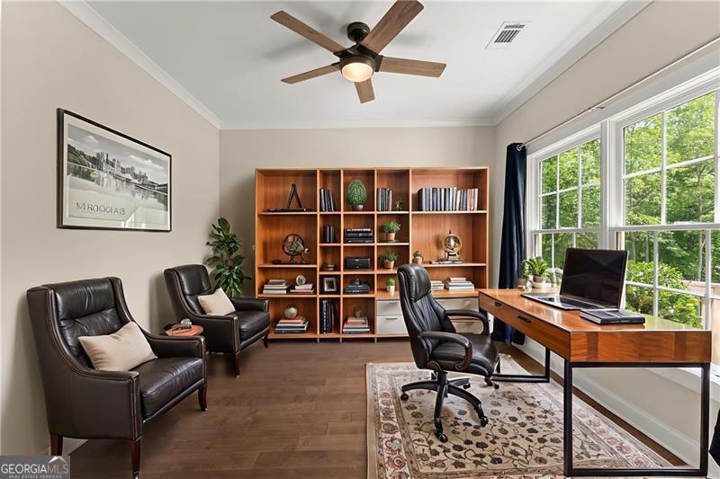 Oakview Hills - Residential