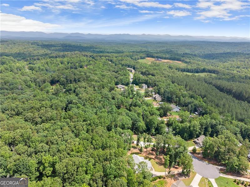 Oakview Hills - Residential