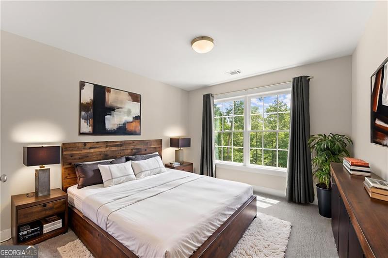 Oakview Hills - Residential