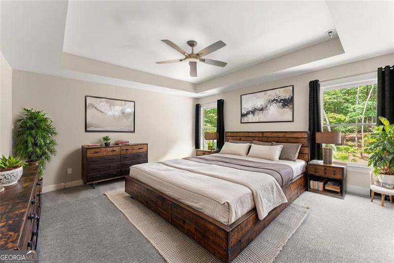 Oakview Hills - Residential